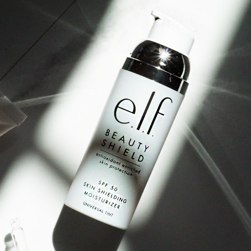 We Seriously Can’t Believe This New Antiaging Product Is Under 15