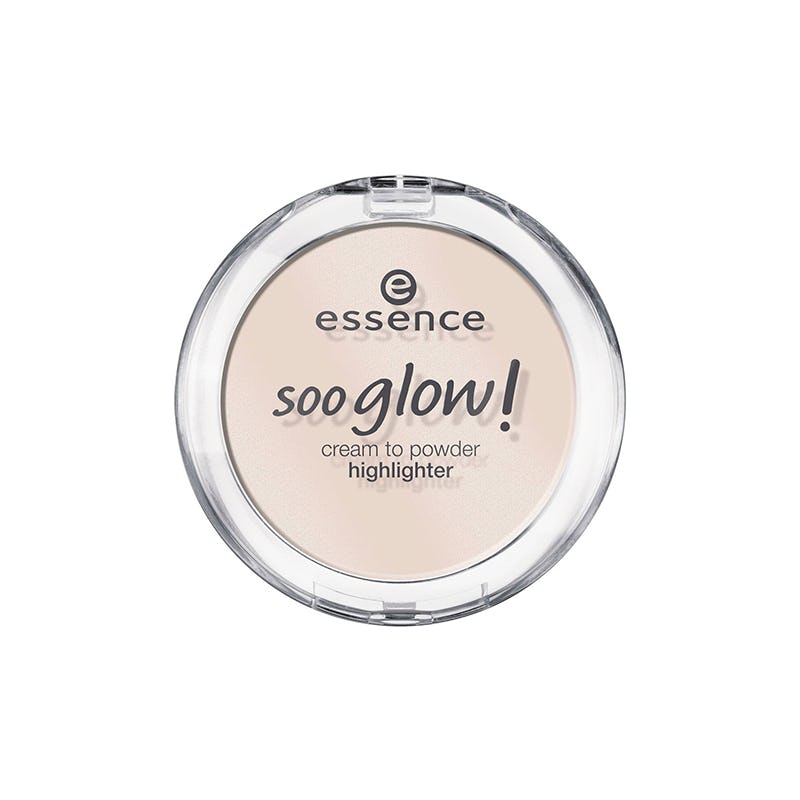 10 Of The Best Highlighters You’ll Find At The Drugstore