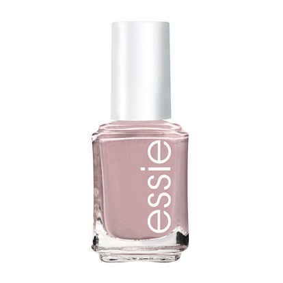 These Are The Best-Selling Essie Nail Polish Colors Of The Year