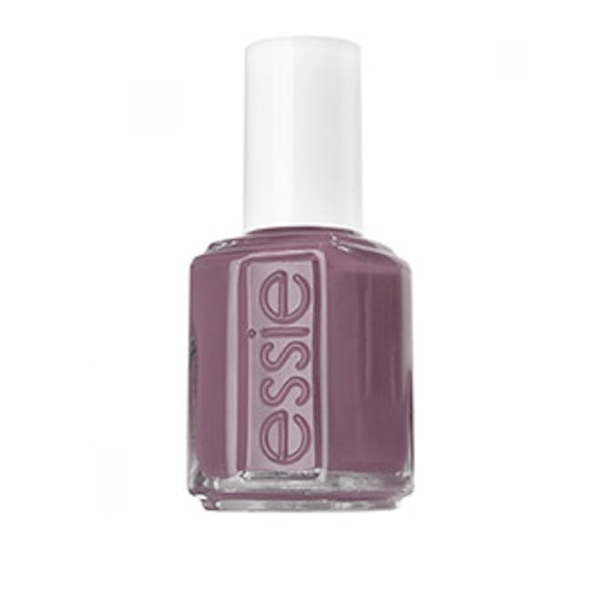Essie Island Hoping Nail Color