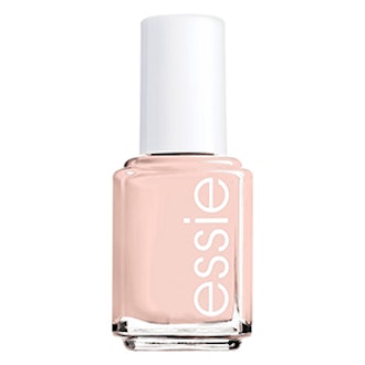 Essie Nail Polish in Topless & Barefoot