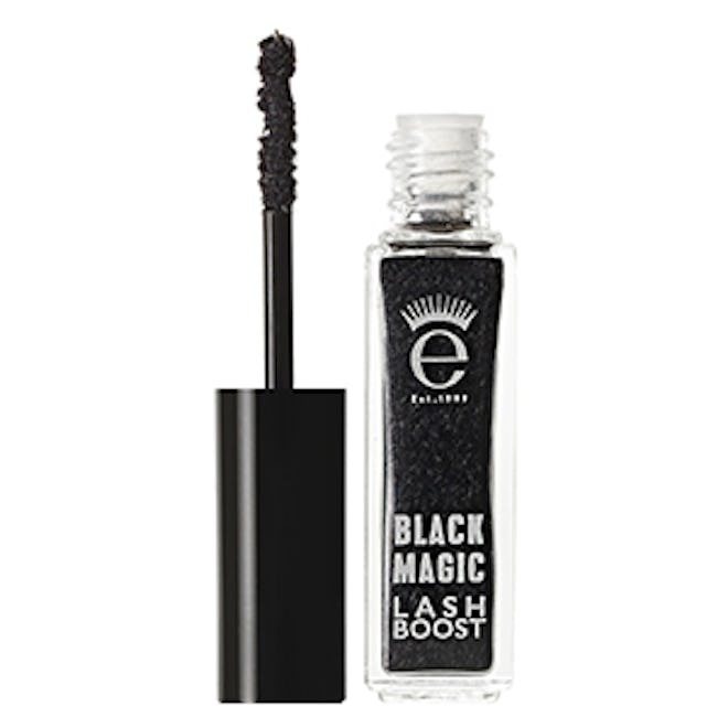 Black Magic Lash Boost Brush-On Extensions