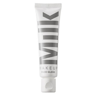 Milk Makeup Face Gloss