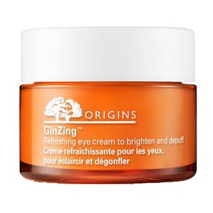 This Is The BestSelling Eye Cream At Ulta, And It’s Really Good