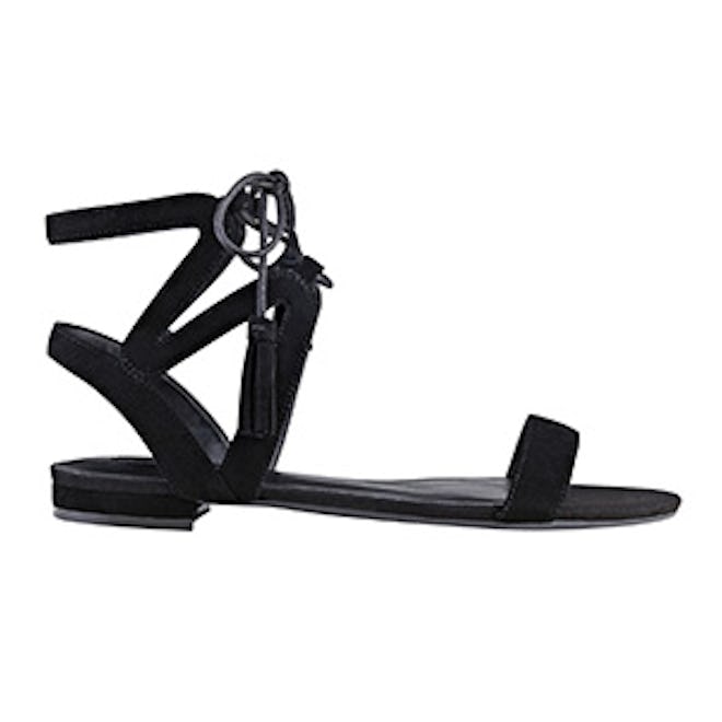 Raelyn Sandals