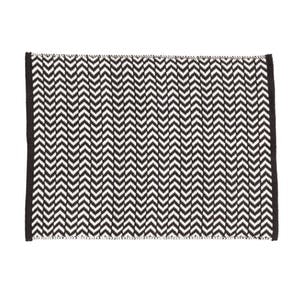 The Best Finds From H M Home