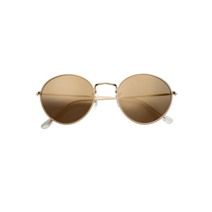 9 Must-Have Sunglasses Under $100