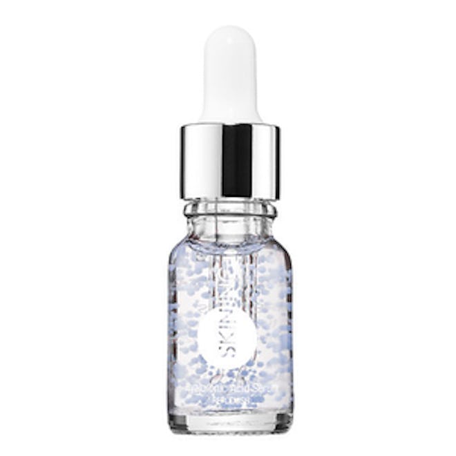 Hyaluronic Acid Serum