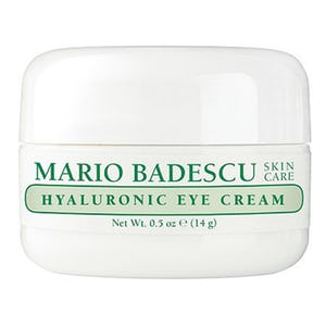 best eye wrinkle cream ulta