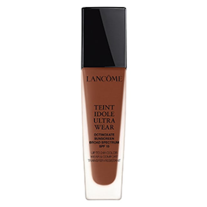 Teint Idole Ultra Long Wear Foundation