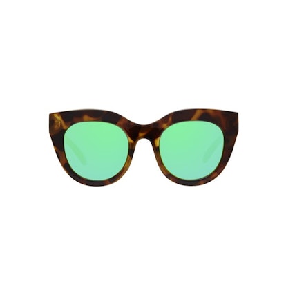 9 Must-Have Sunglasses Under $100