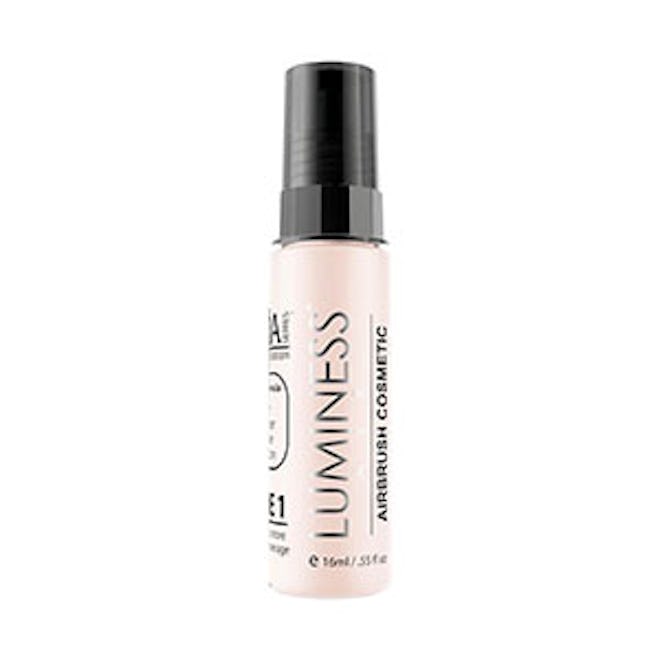 Luminess Air Airbrush Ultra Foundation