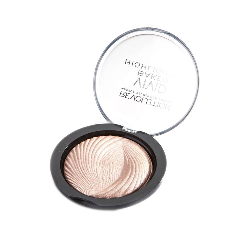 10 Of The Best Highlighters You’ll Find At The Drugstore