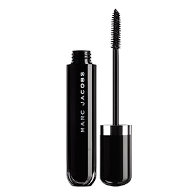 Lash Lifter – Gel Definition Mascara