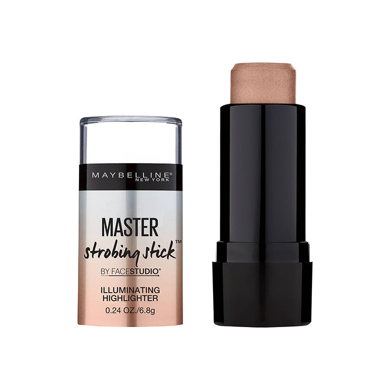 10 Of The Best Highlighters You’ll Find At The Drugstore