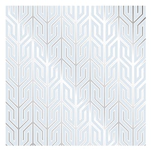 jonathan adler wallpaper        
        <figure class=