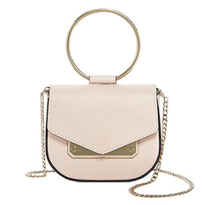 The Statement Bag Every Fashion Girl Should Own This Season