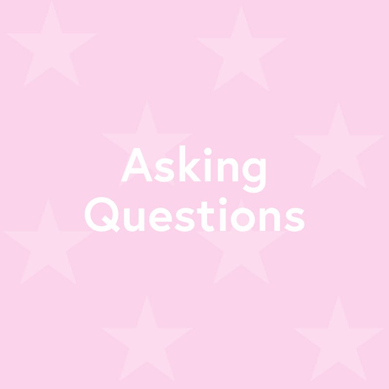 8 Habits Of All Popular People