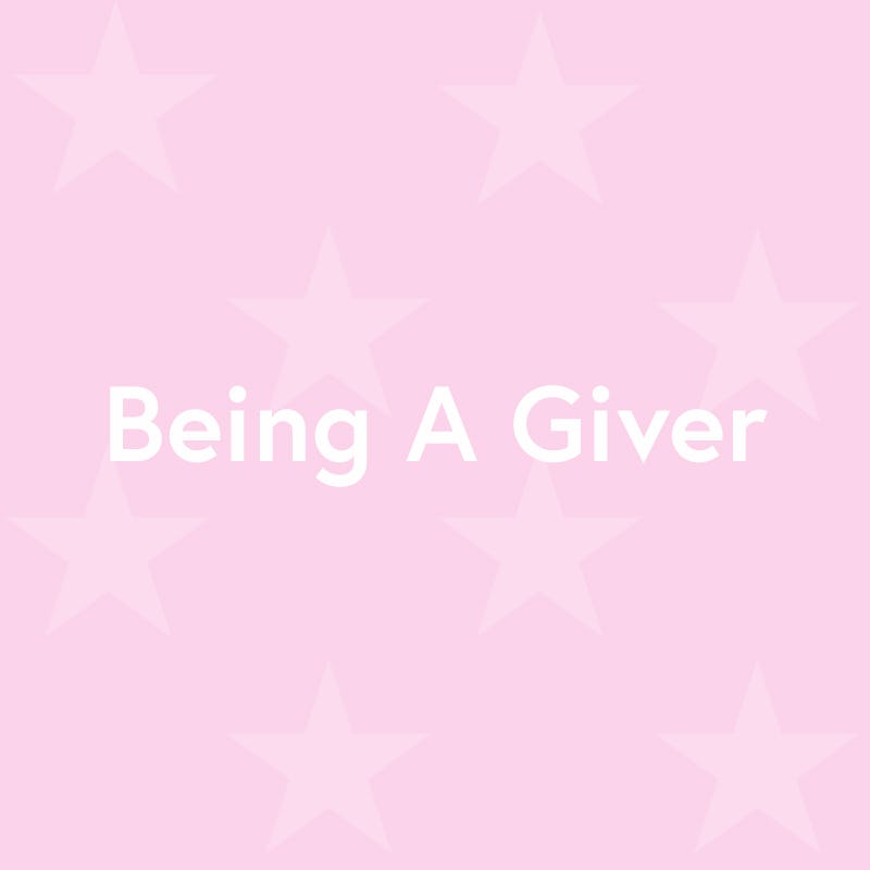 8 Habits Of All Popular People