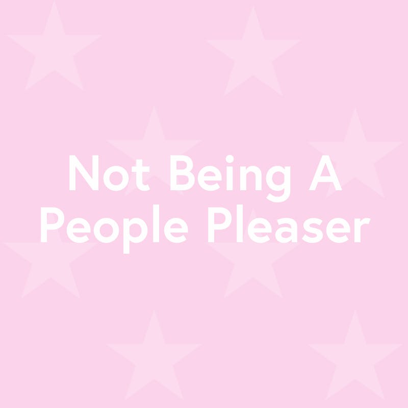 8 Habits Of All Popular People