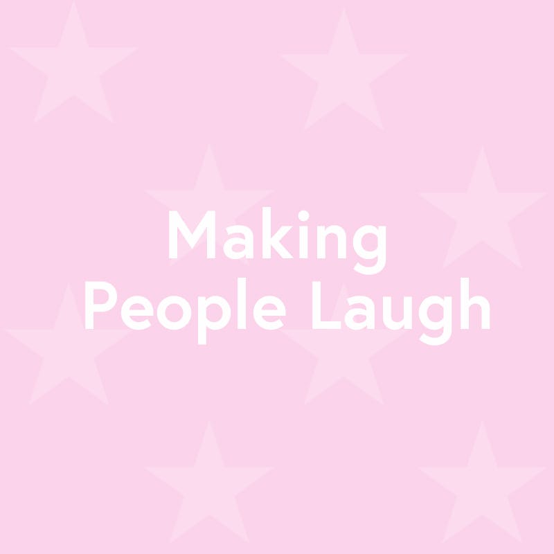 8 Habits Of All Popular People