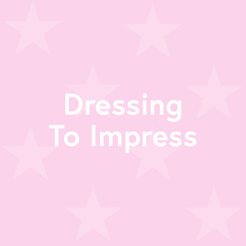 8 Habits Of All Popular People