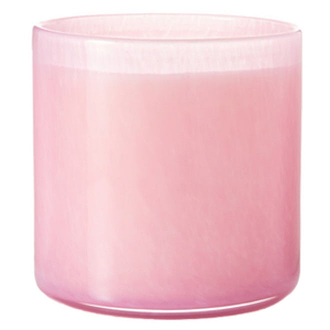 Powder Room Scented Candle