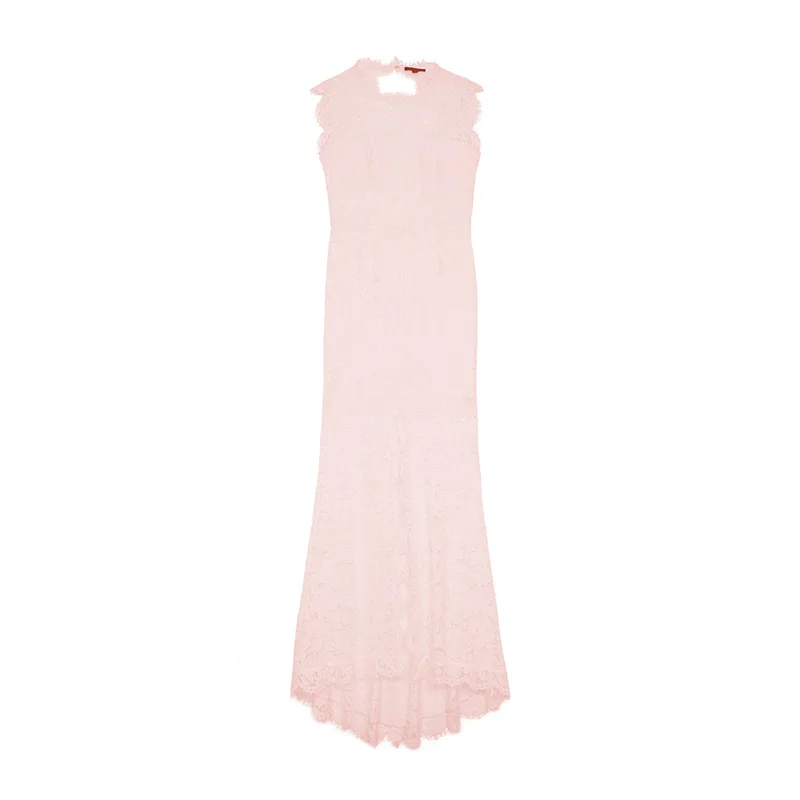The Best Bridesmaid Dresses For Every Budget