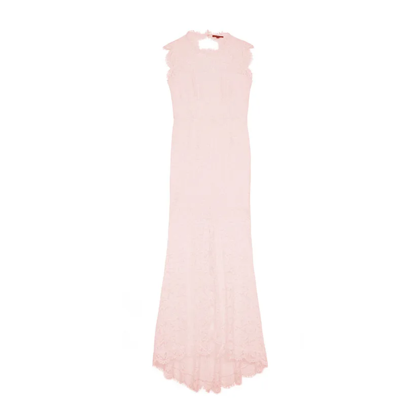 The Best Bridesmaid Dresses For Every Budget The Best Bridesmaid Dresses For Every Budget