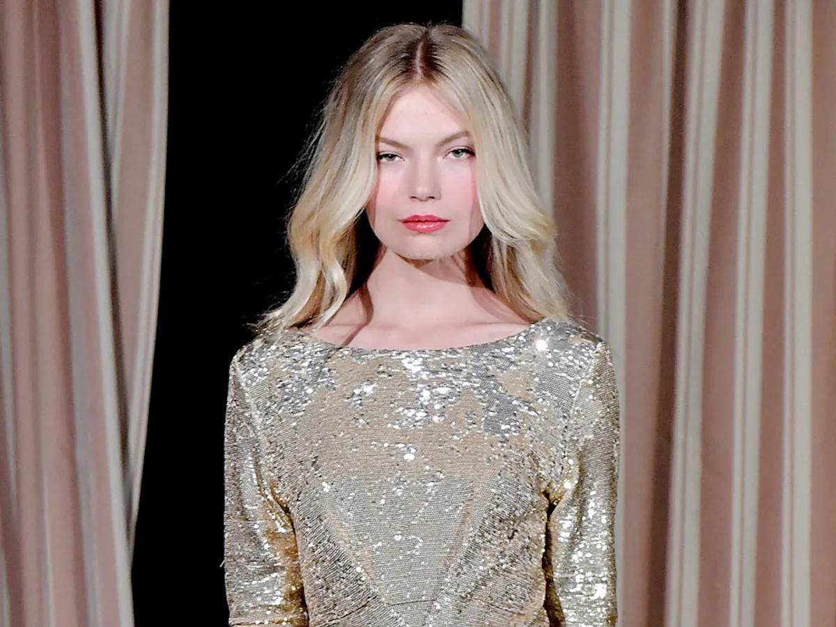 Shop The Runway Pieces From Rachel Zoe's See Now, Buy Now Collection Shop The Runway Pieces From Rachel Zoe's See Now, Buy Now Collection