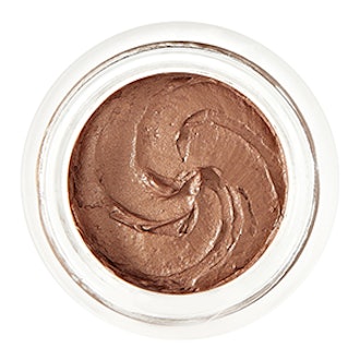 Contour Bronze