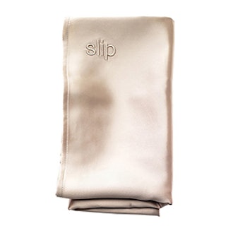 Slipsilk Pure Silk Pillowcase