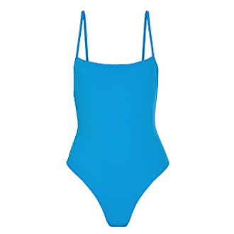 The Chelsea Swimsuit