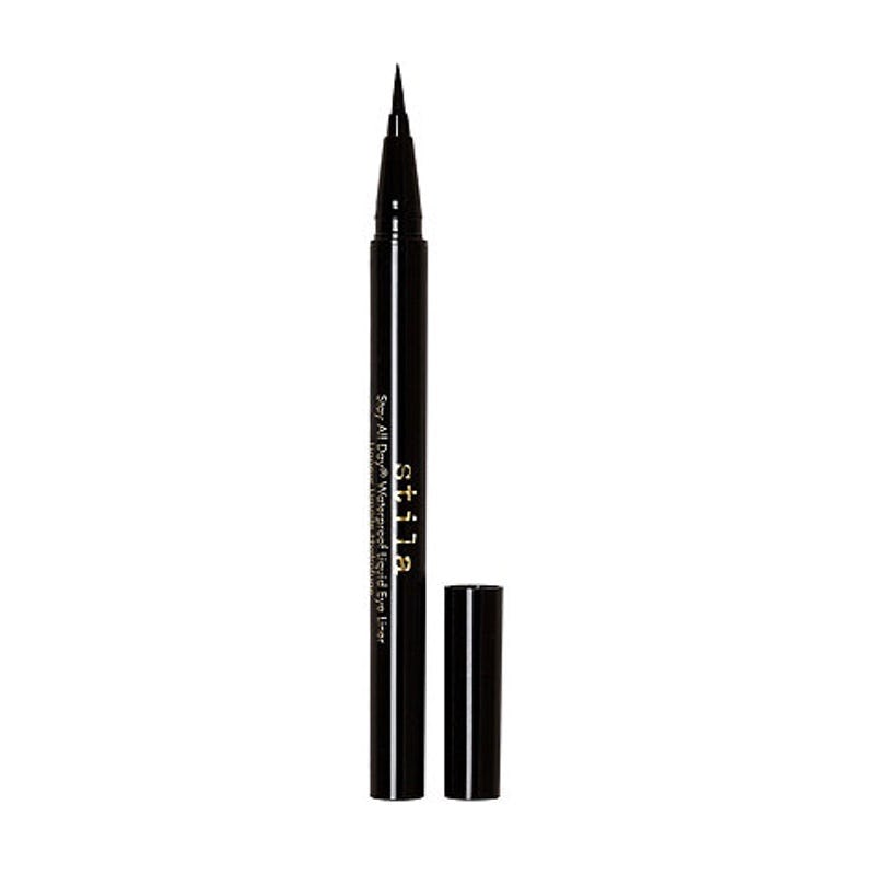 This Is The BestSelling Eyeliner At Ulta