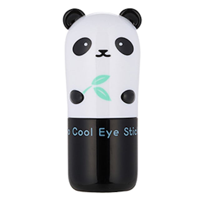 Panda’s Dream So Cool Eye Stick