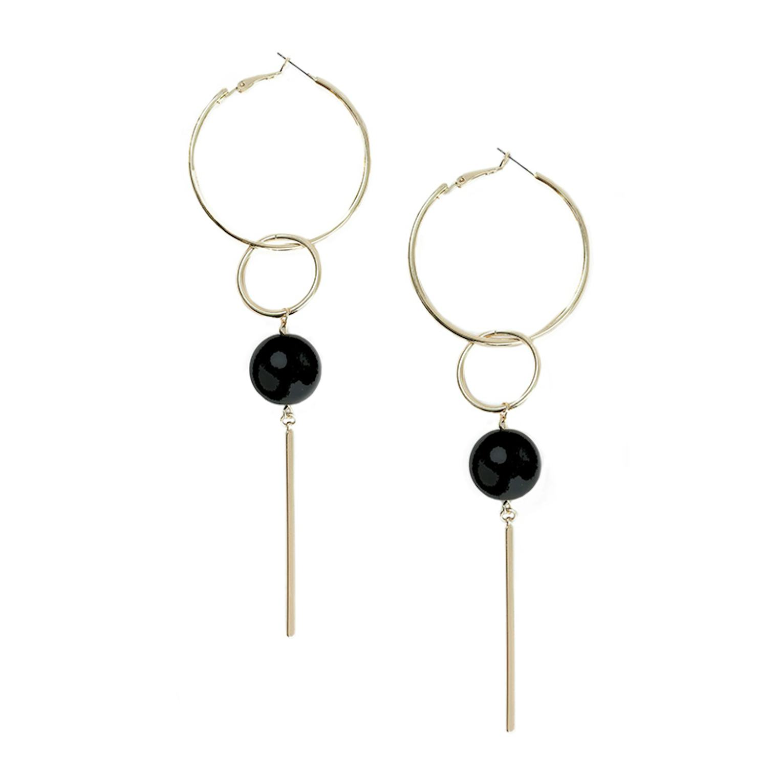 Earrings under 100 Clearance