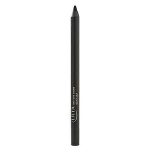 This Is The BestSelling Eyeliner At Ulta