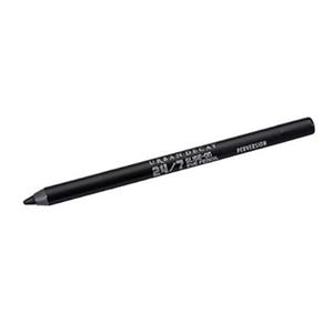best liquid eyeliner ulta best liquid eyeliner ulta