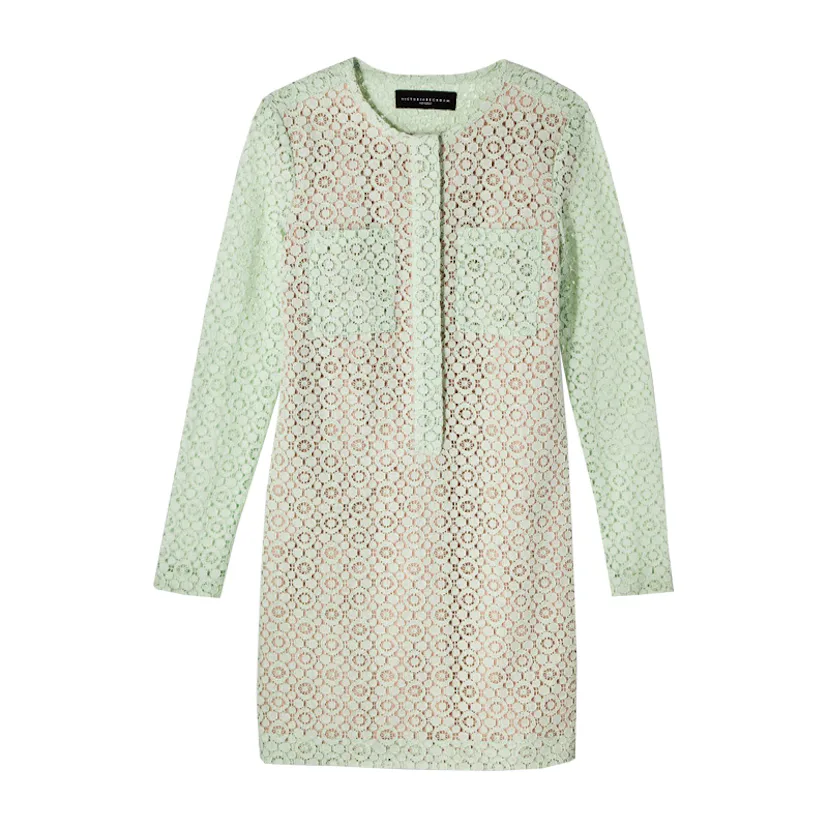 This Chic Outfit From Target Is Perfect For Easter Brunch This Chic Outfit From Target Is Perfect For Easter Brunch
