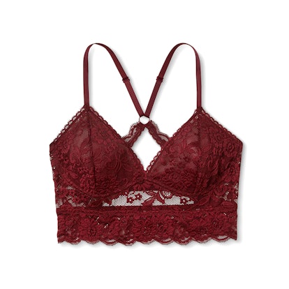 The Best Lingerie To Buy At Target Right Now