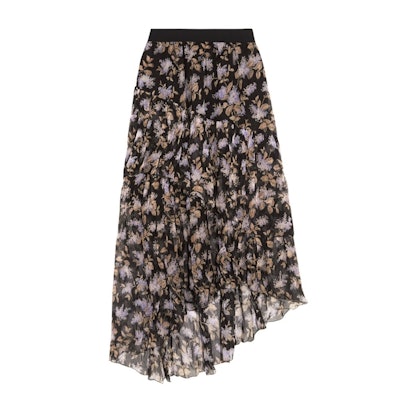 Meet The Spring Skirt That Flatters Everyone