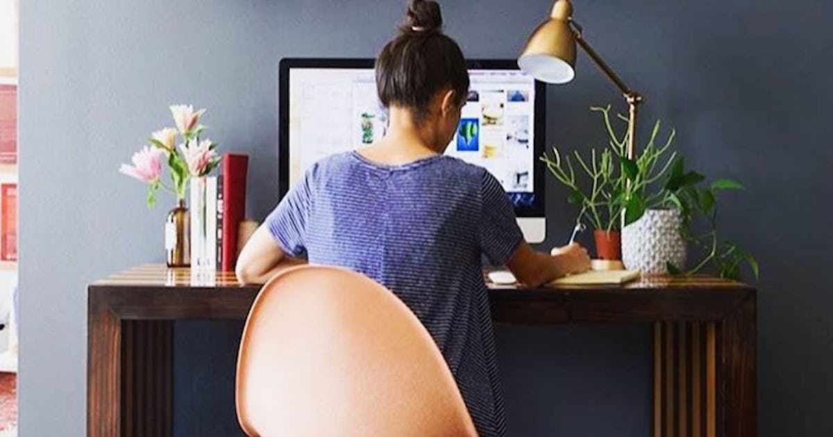 6 Things All People Who Use Slack Understand