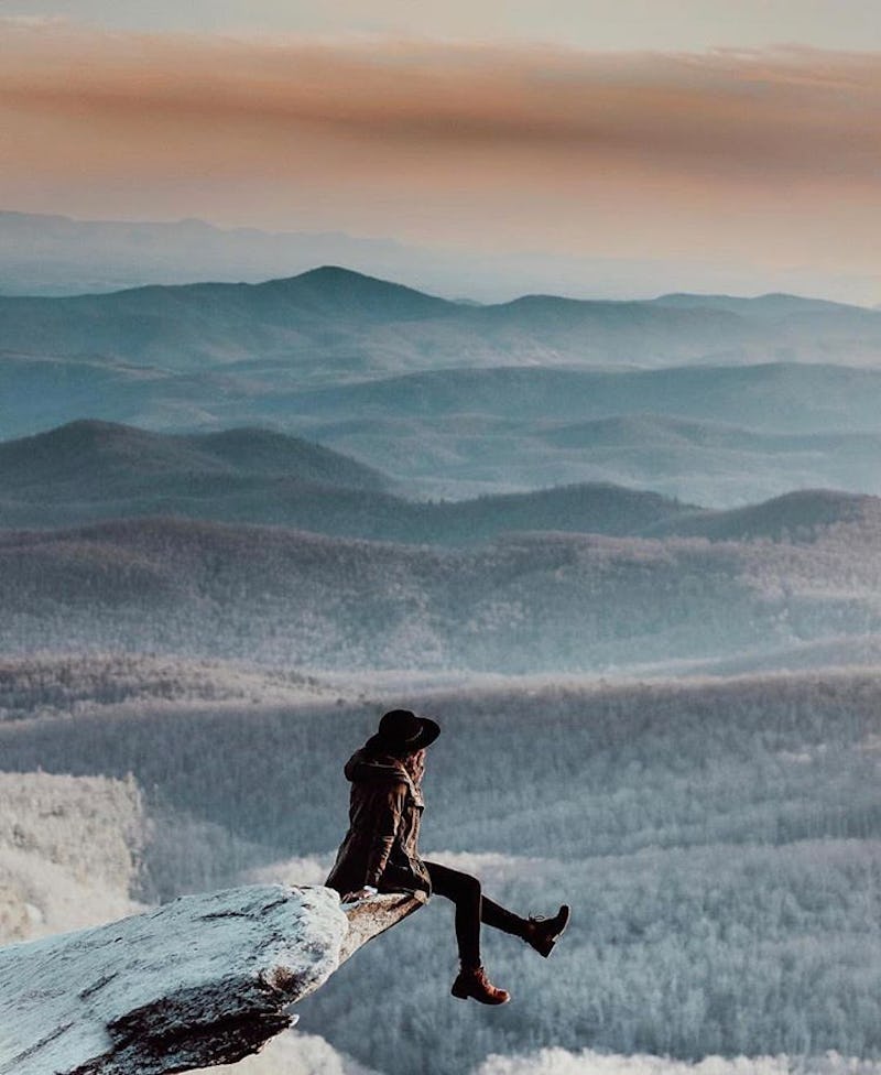 6 Places It S Cheap To Live If You Want To Start Over In 2018 Emile holleman these are the best songs to listen to when you're a lil sad and don't want to feel any sadder but also don't want to feel any happier. cheap to live if you want to start over
