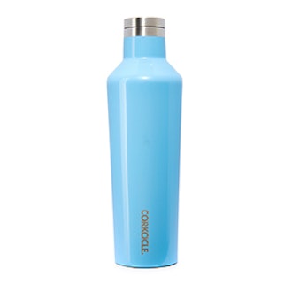 Gloss 16 Ounce Canteen