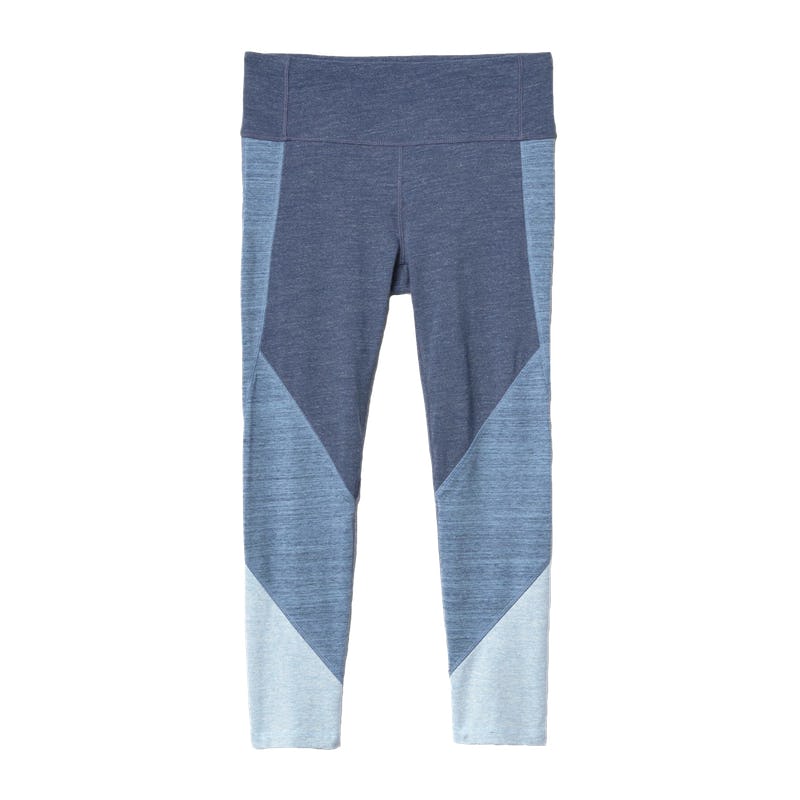 Insanely Stylish Gym Clothes Under 100