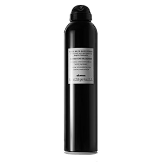 Your Hair Assistant Perfecting Hairspray, 258g