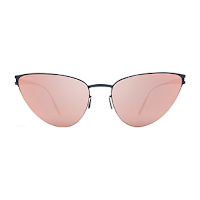 Eartha Sunglasses