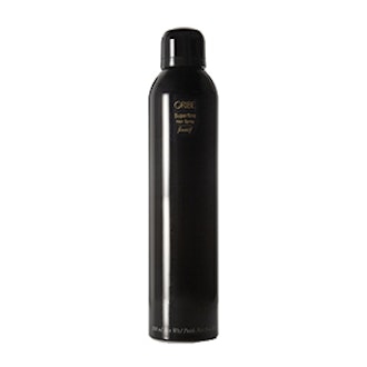 Superfine Hair Spray, 300ml