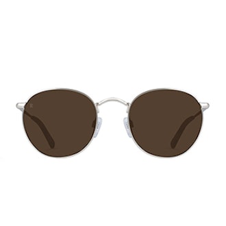 Benson Sunglasses