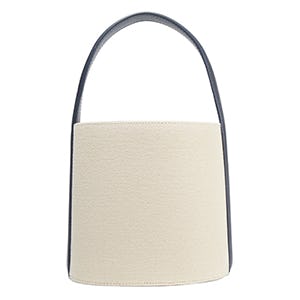 The Only Color Handbag Fashion Girls Are Buying For Summer